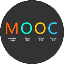 慕课